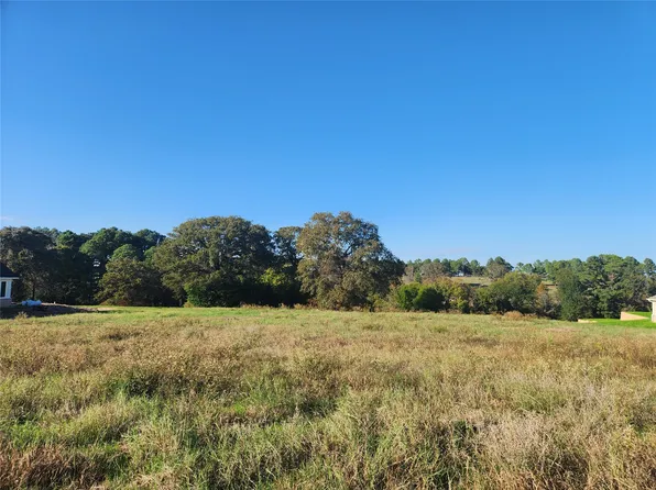 LOT 155 Lago Vista Dr Lot 155, Athens, TX 75752