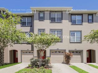 2561 Lexington Oak Dr, Brandon, FL 33511