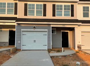 3924 Townes Blvd, Terrell, NC 28682