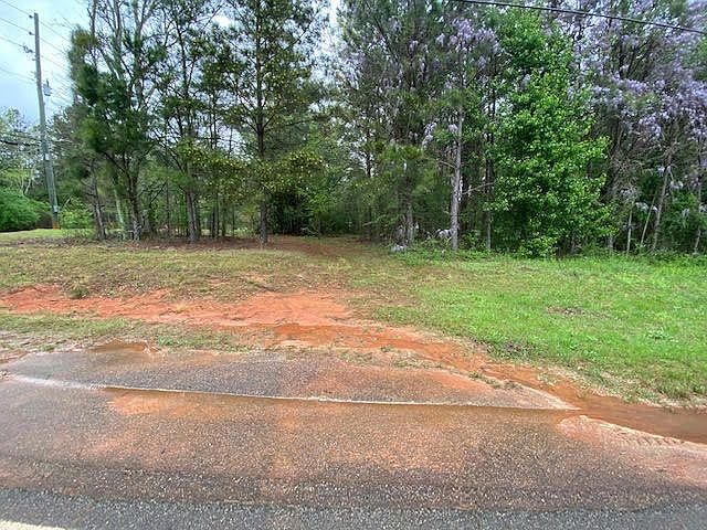 1st image of 4462 Highway 5