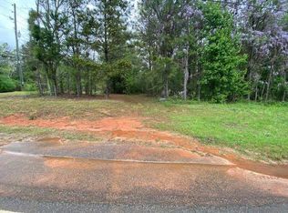4462 Highway 5, Douglasville, GA