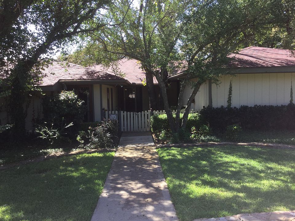 1st image of 514 Crestwood Dr