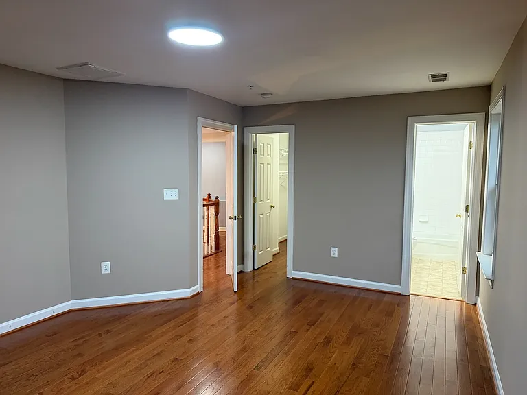 2509 Brandy Ln — Photo 15