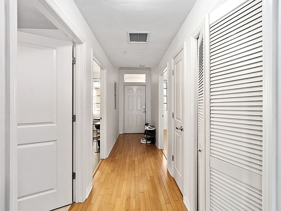 5th image of 20 SW 6th St #1-204-1