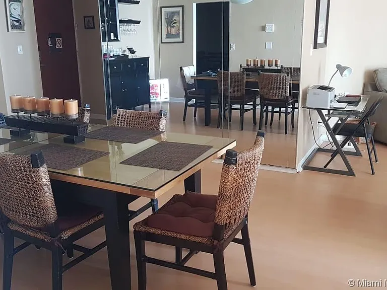 3901 S Ocean Dr #8L — Photo 3