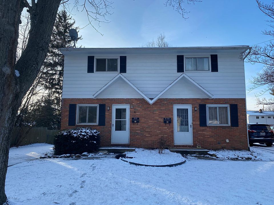 1st image of 337 Woodside Ave NE #337