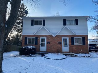 337 Woodside Ave NE #337, North Canton, OH 44720