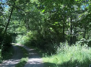 0 Izzy Ln, Clinton, WA 98236