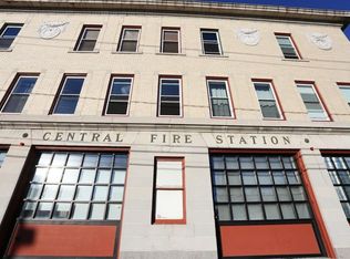 74 Carroll St #5, Binghamton, NY 13901