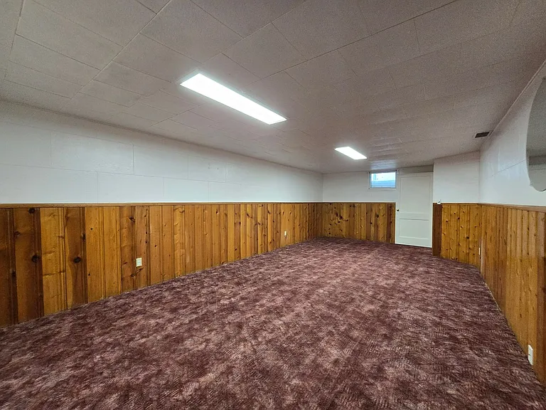 1005 Rimrock Rd — Photo 23