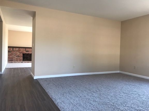 3rd image of 6605 Jouglard St