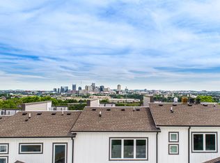 101 Fern Ave, Nashville, TN 37207