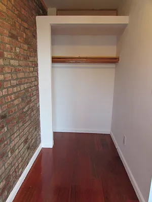 Rented by Majesty Management | media 49