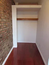 Rented by Majesty Management