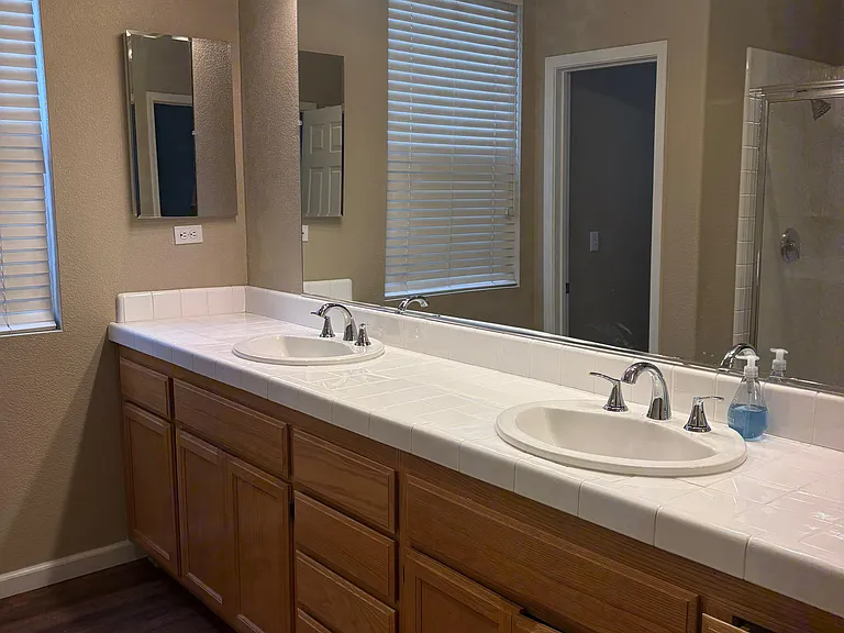 5136 Fawn Hollow Way — Photo 12