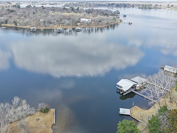 3rd image of 10645 C Hoppess Rd