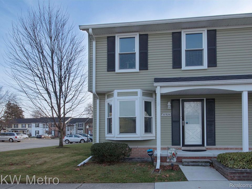 1st image of 37524 Charter Oaks Blvd #175