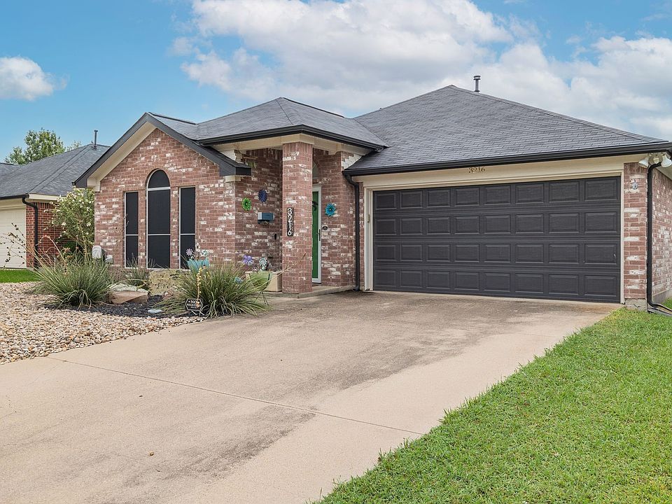 1st image of 3216 Scenic Glen Dr