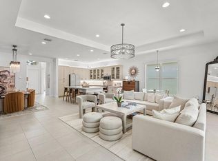 13166 Whistler Mountain Rd, Delray Beach, FL 33446