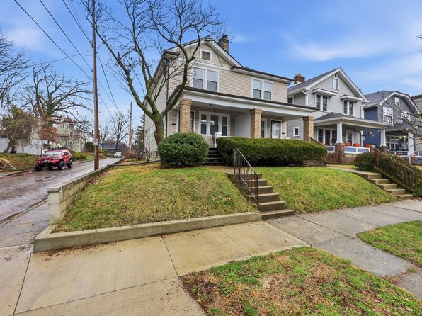 2710 Dayton Ave #2712