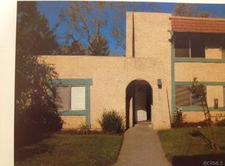 1324 Wheaton Way, Riverside, CA 92507