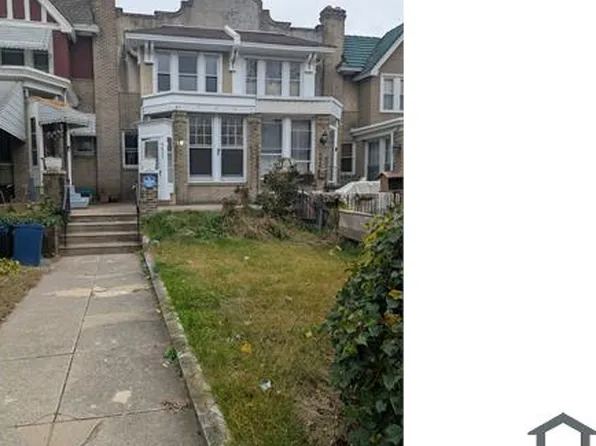 5627 N 16th St, Philadelphia, PA 19141