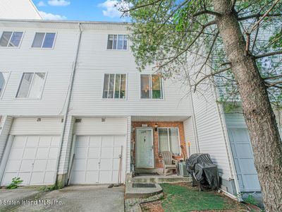 171 Aspen Knolls Way, Staten Island, NY, 10312