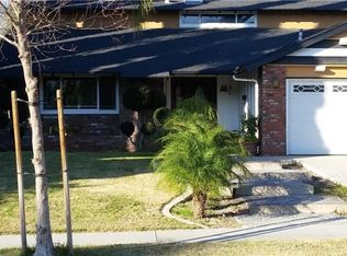 1449 Mariposa Dr, Corona, CA 92879