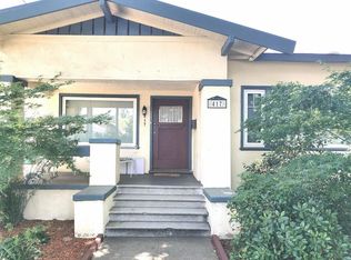 417 19th St, Sacramento, CA 95811
