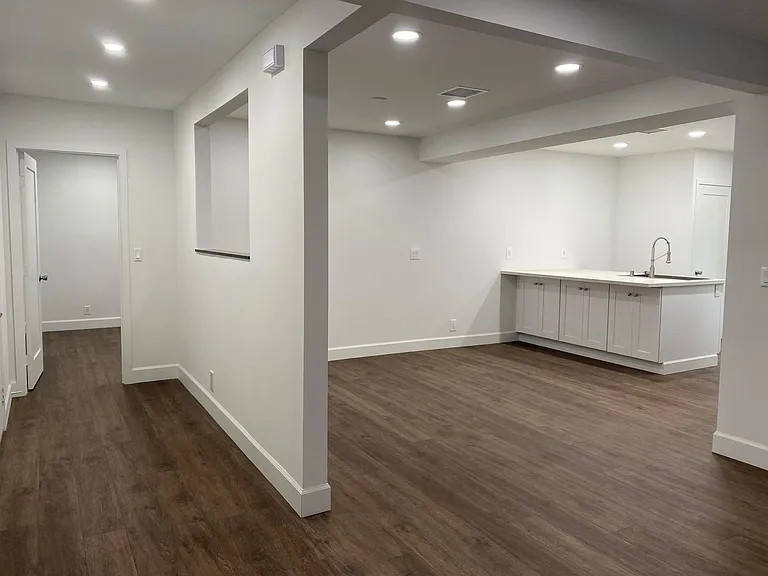 1436 Selby Ave #1436 — Photo 6