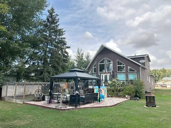 336 S Mabbott Rd, Drumheller, AB T0J 0Y9
