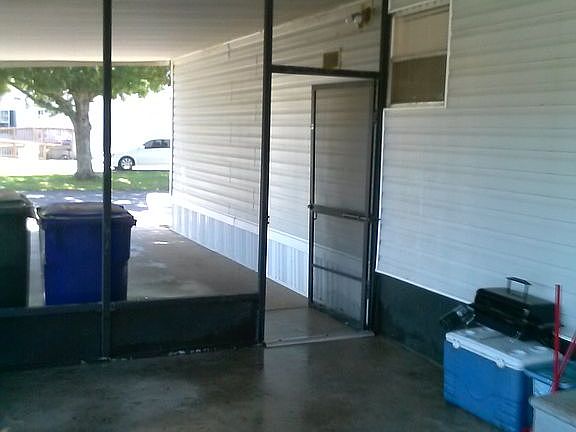 2nd image of 1500 W Highland St Lot 170