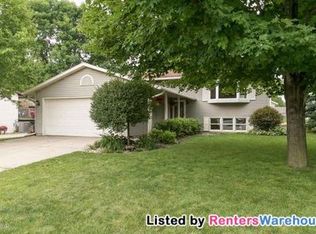 3615 9th Ave SW, Rochester, MN 55902