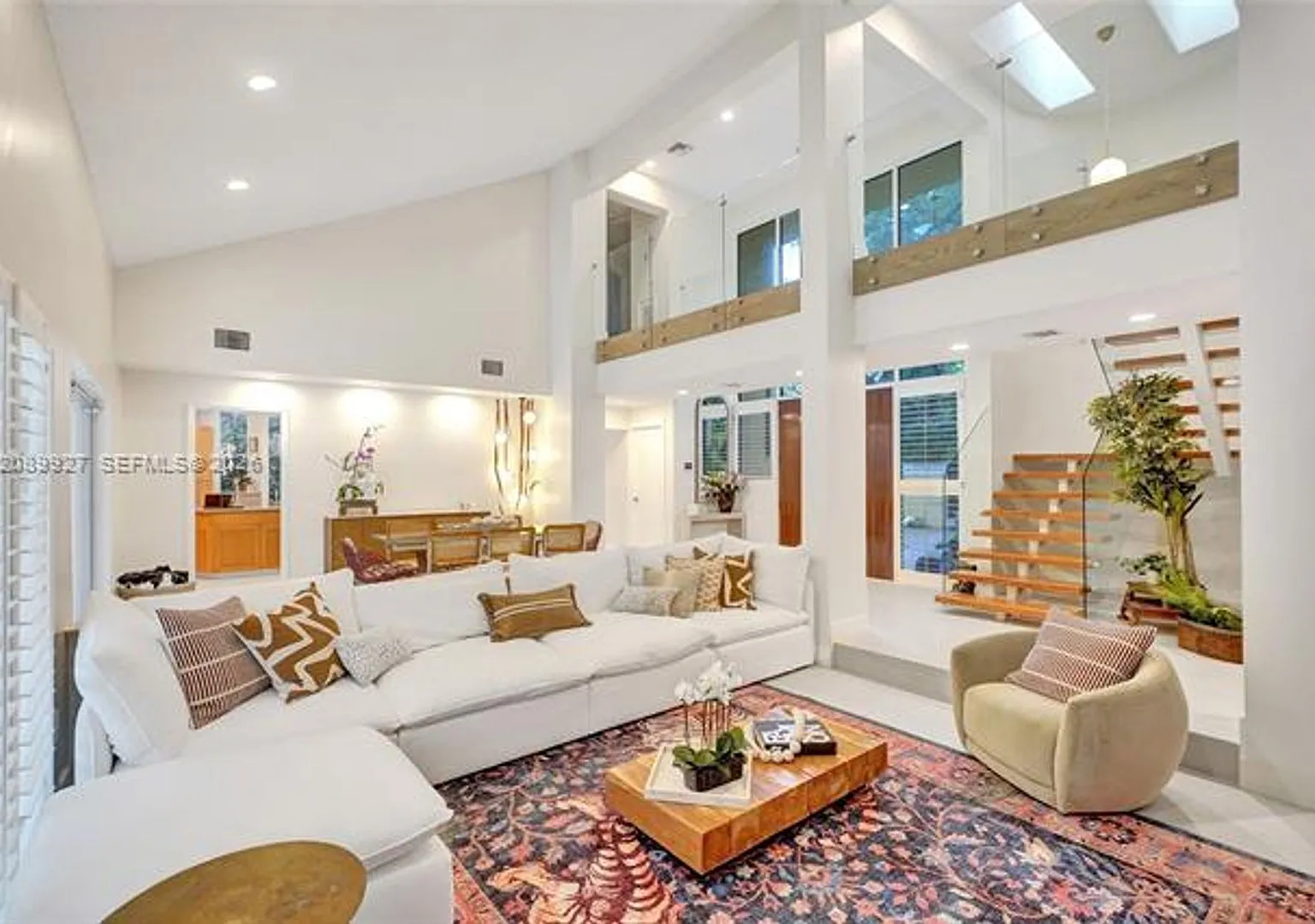 2360 Tigertail Ave # 2360 , Miami, FL 33133 — Photo 2