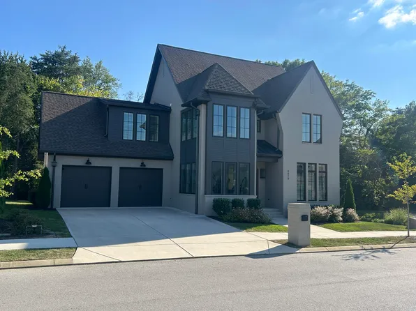 9474 Calder Cir, Ooltewah, TN 37363