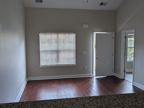 3rd image of 163 Bella Way #163
