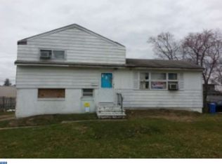 103 Somerset Rd, Glassboro, NJ 08028