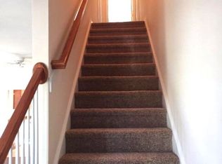 913 Cabot Cv, Augusta, GA 30907