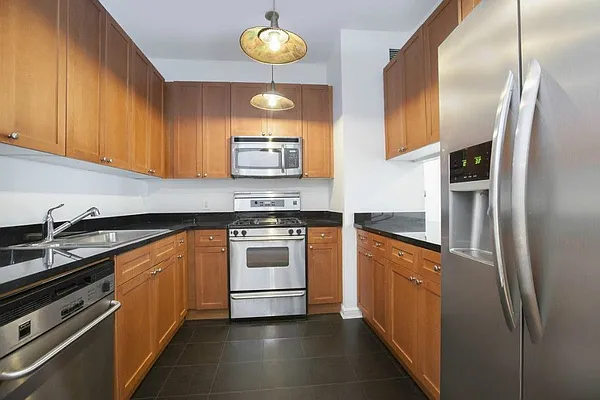 Rented by Level Group | media 15