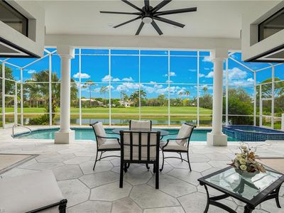 171 Audubon Blvd, Naples, FL, 34110