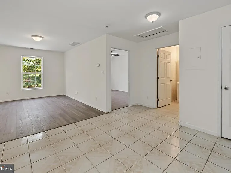 1447 Good Intent Rd #B3 — Photo 4