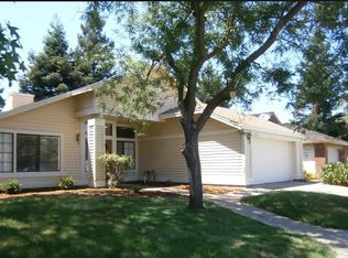 9164 Old Creek Dr, Elk Grove, CA 95758
