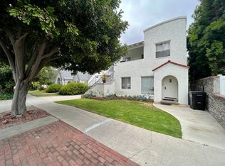 1185-89 W 10th St #1185, San Pedro, CA 90731