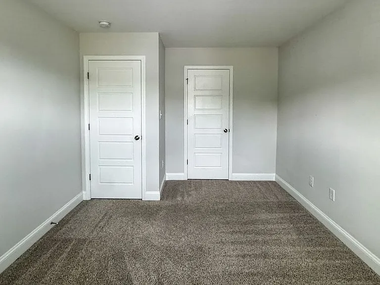 304 Slade Corner Rd — Photo 25