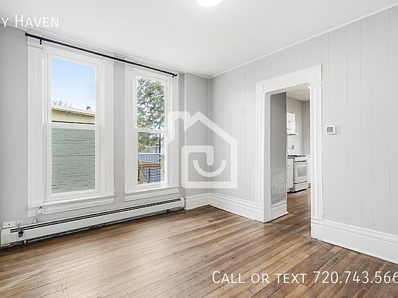 2nd image of 2355 N Lafayette St APT 3