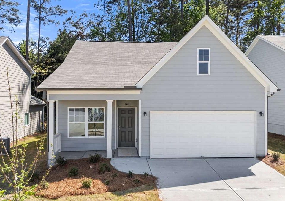 1st image of 330 Cedar Hill Dr #71