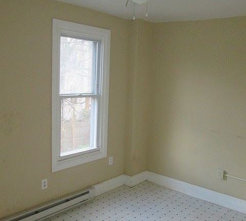 3rd image of 2160 W Grange Ave #2