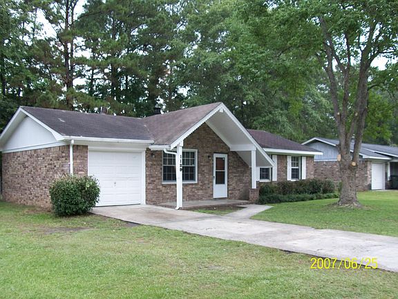 1129 Maryland Dr.