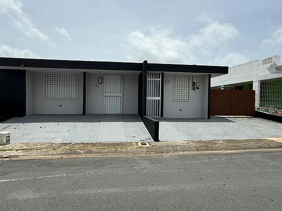 2nd image of VILLA CAROLINA CALLE 102 #106-19