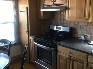(Undisclosed Address), Santa Fe, NM 87501